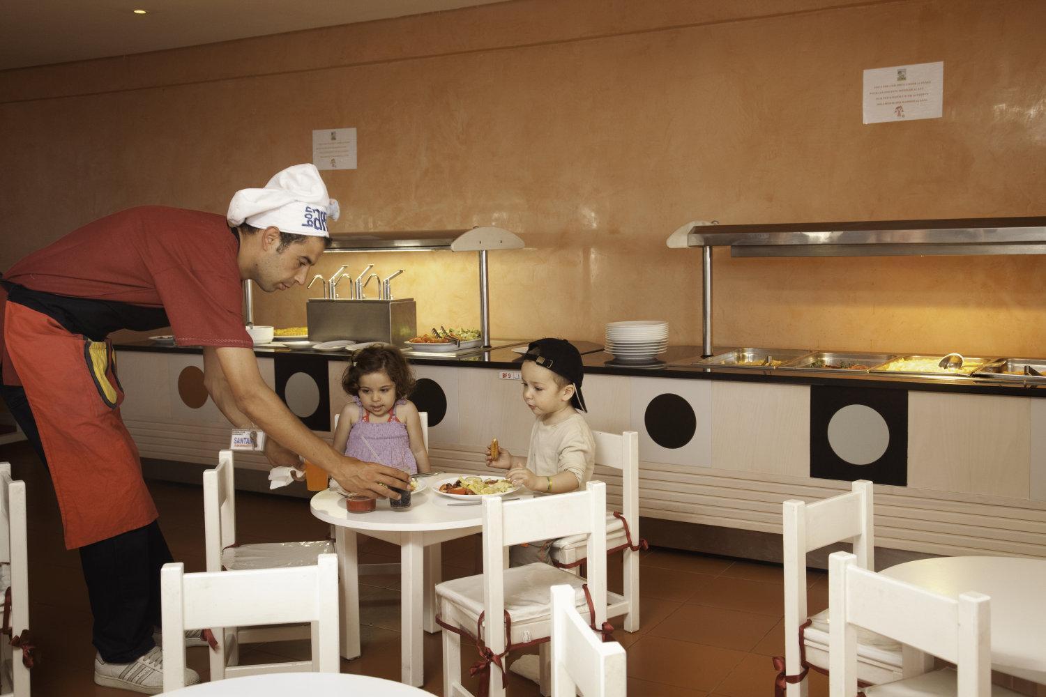 Hotel Samira Club Family And Couples Only Hammamet Exterior foto