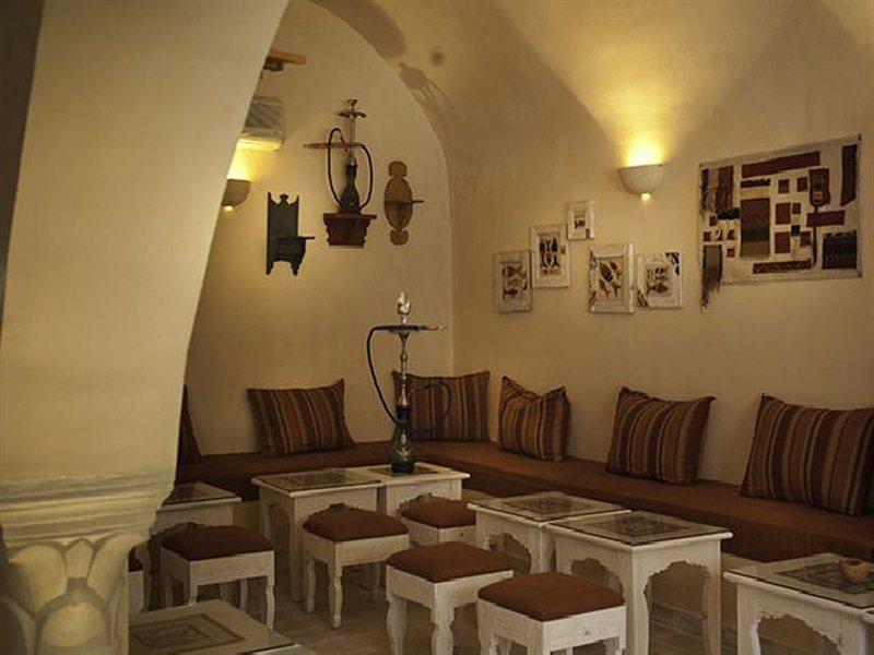 Hotel Samira Club Family And Couples Only Hammamet Exterior foto