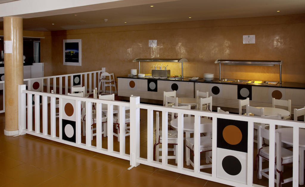 Hotel Samira Club Family And Couples Only Hammamet Exterior foto